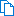kopieren symbol