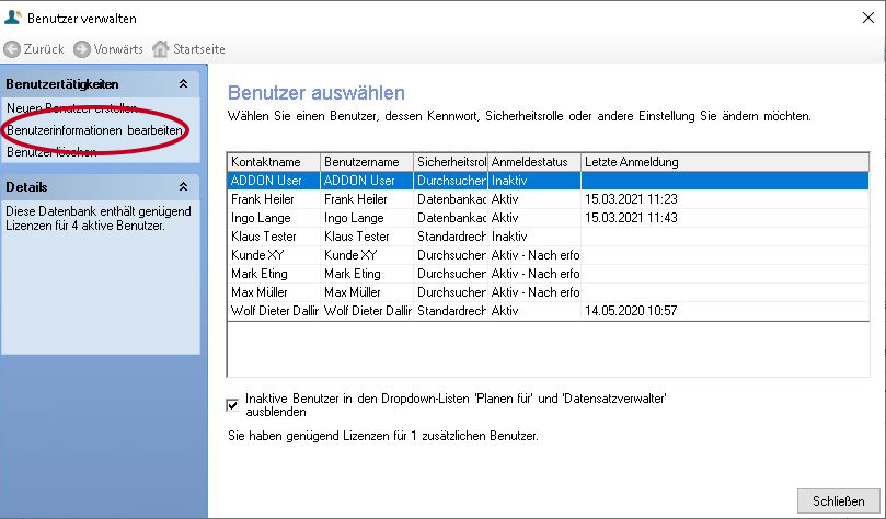 berechtigungderWEBAPIScreen2