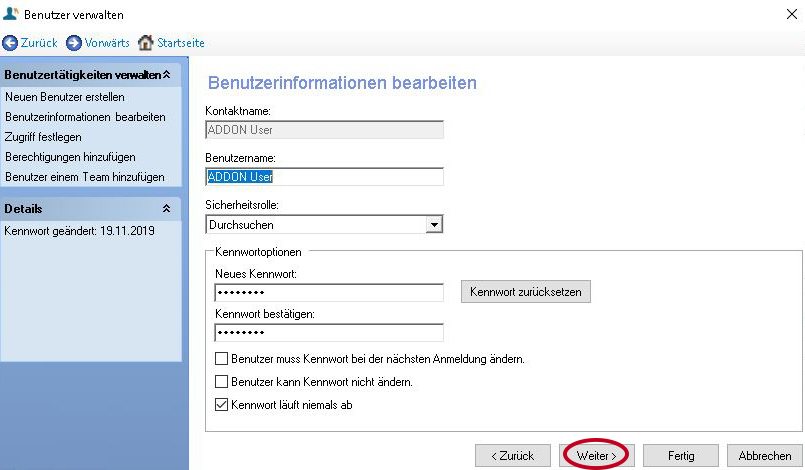 berechtigungderWEBAPIScreen3