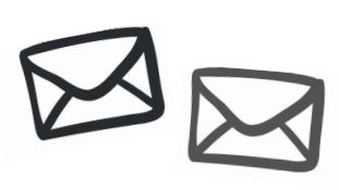 EMAIL-IT