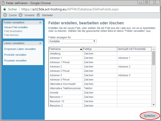 Felder2