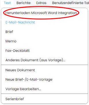 Screenshot 2 Text-Herunterladen.JPG