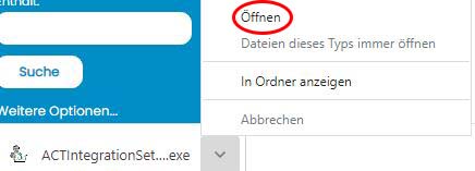 Screenshot 3 Öffnen der heruntergeladenen Datei.JPG