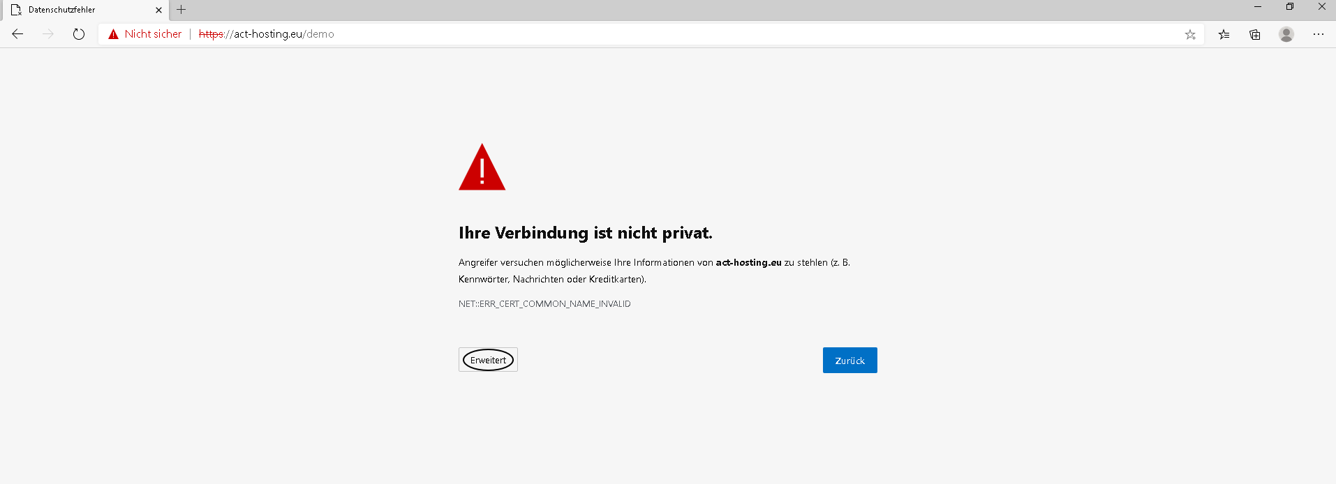 hmfile_hash_32d59fb0