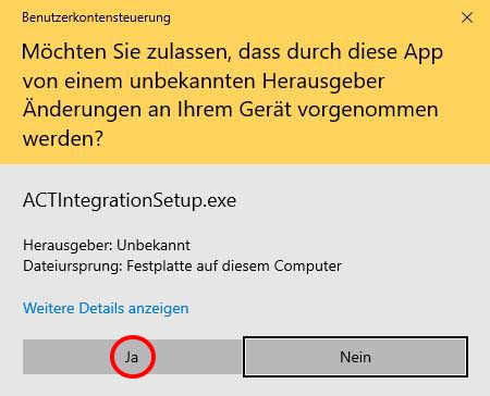 Screenshot 6 Klicken Sie auf Ja.JPG