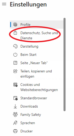Screenshot 2023-05-02 110019
