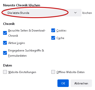 MF Bild 1.PNG