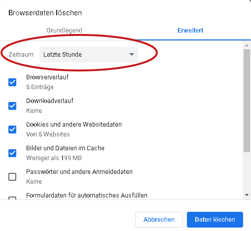 Browser Cache.PNG