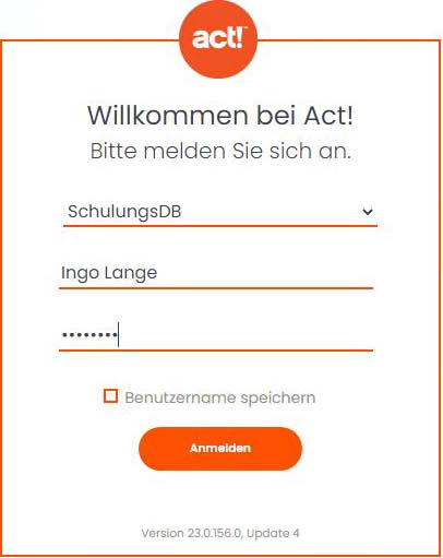 Screenshot 1 Anmeldung.JPG