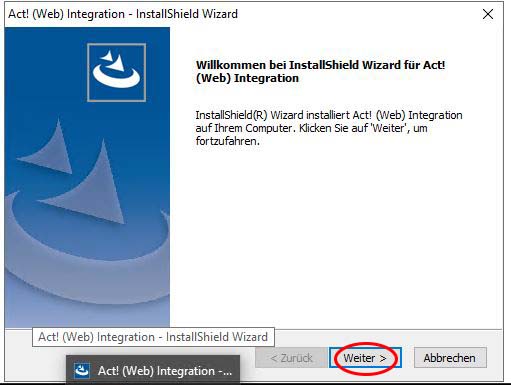 Screenshot 8 nachdem Download auf Weiter.JPG