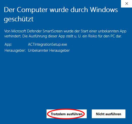 Screenshot 5 Trotzdem ausführen.JPG