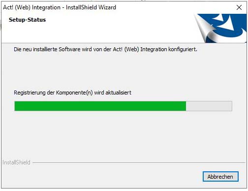 Screenshot 10 warten Sie bis es fertig gedownloadet ist.JPG