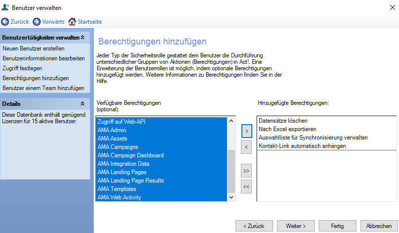 Clipboard - 15. März 2021 11_41