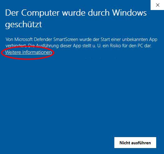 Screenshot 4 Datei ausführen unter Info.JPG