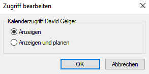 kalender 3