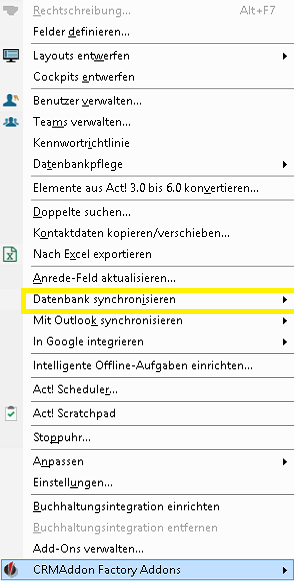 teil19