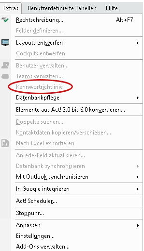 Unbenannt.PNG