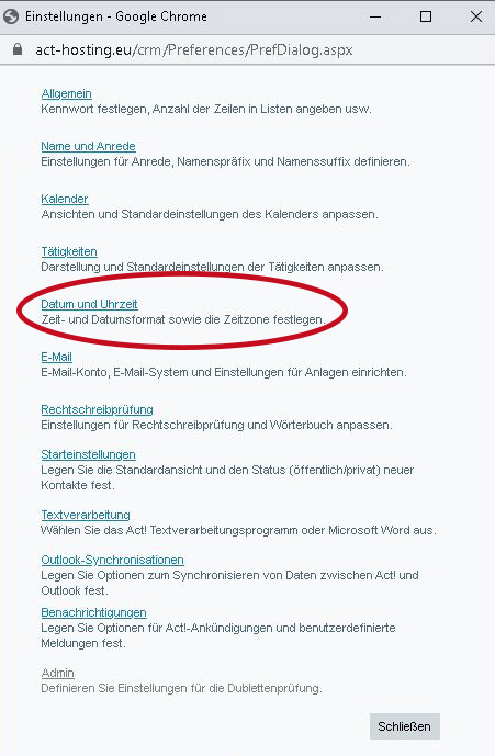 Unbenannt2