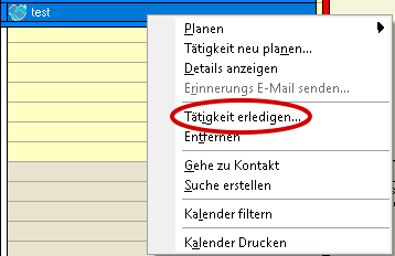 Unbenannt3.PNG