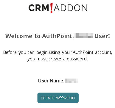 Screenshot 2023-05-08 095619