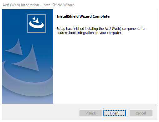 Screenshot 2023-05-08 152543