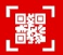 hmfile_hash_79b1303d
