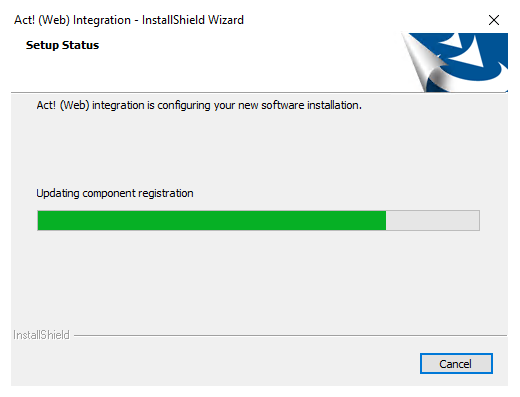 Screenshot 2023-05-08 152130