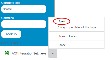 Screenshot 2023-05-05 142926