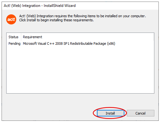 Screenshot 2023-05-05 143401