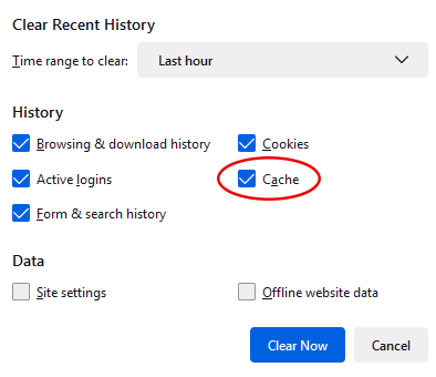 Screenshot 2023-05-05 113437cache