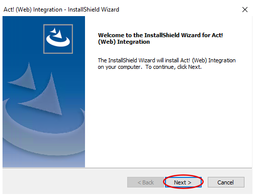 Screenshot 2023-05-08 151136