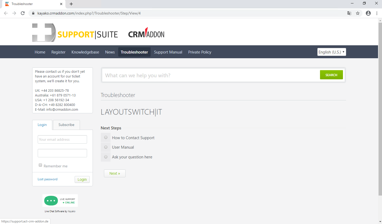 download und installation 11