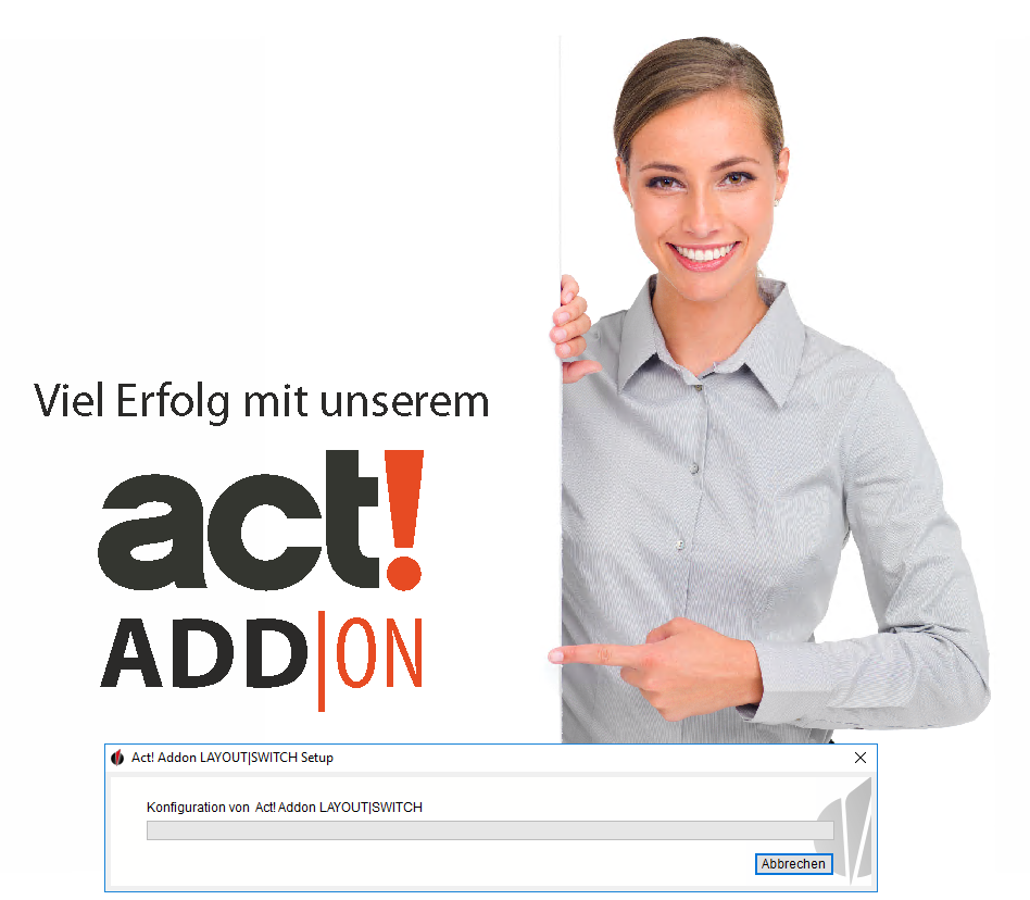 download und installation 9