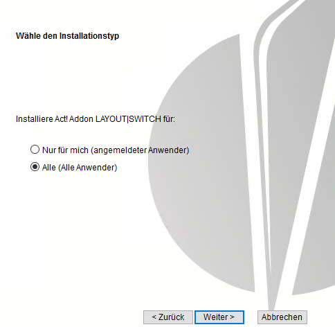 download und installation 6