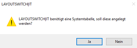 download und installation 13