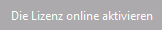online aktivierung 2