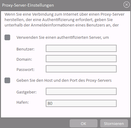 lizenzierung 4