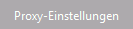 online aktivierung