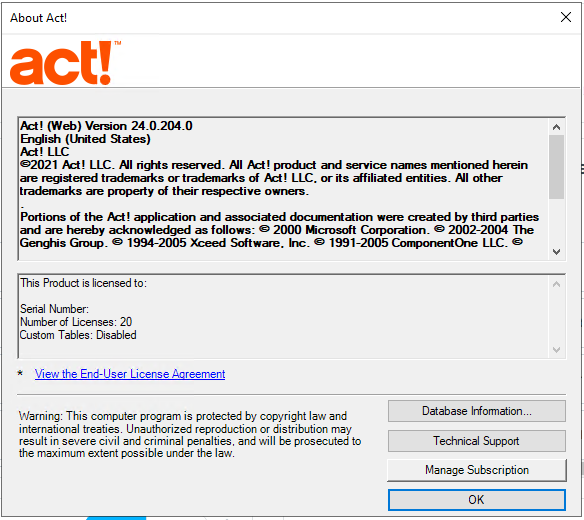 Screenshot 2023-05-03 145559