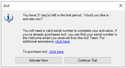 Screenshot 2023-05-03 142434
