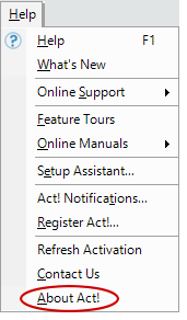 Screenshot 2023-05-03 14483822