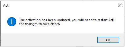 Screenshot 2023-05-03 145949