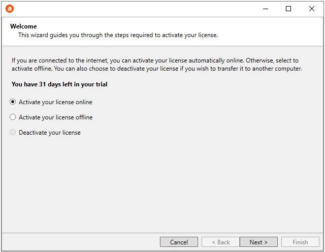 Screenshot 2023-05-03 143003