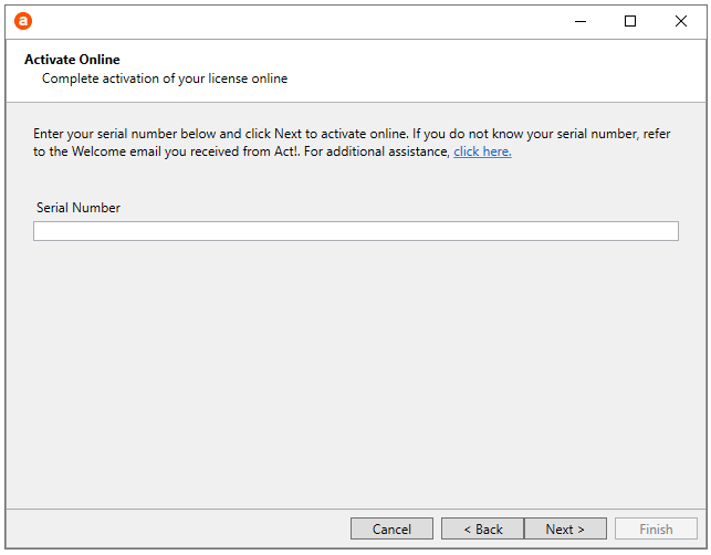 Screenshot 2023-05-03 143409