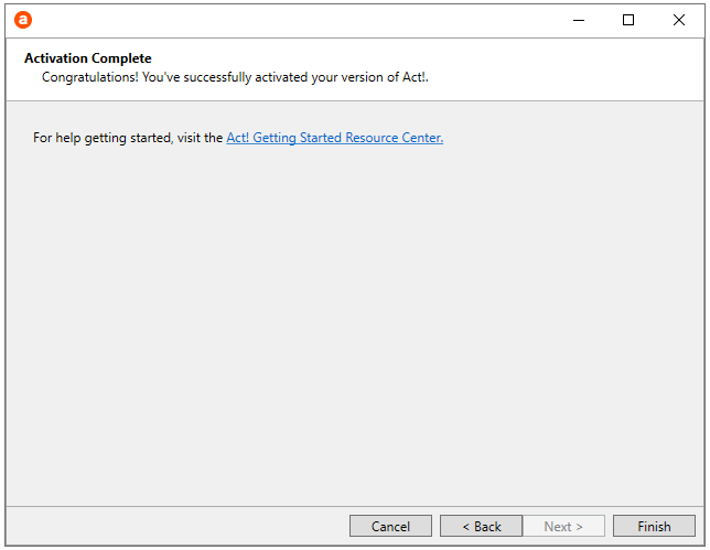 Screenshot 2023-05-03 143538