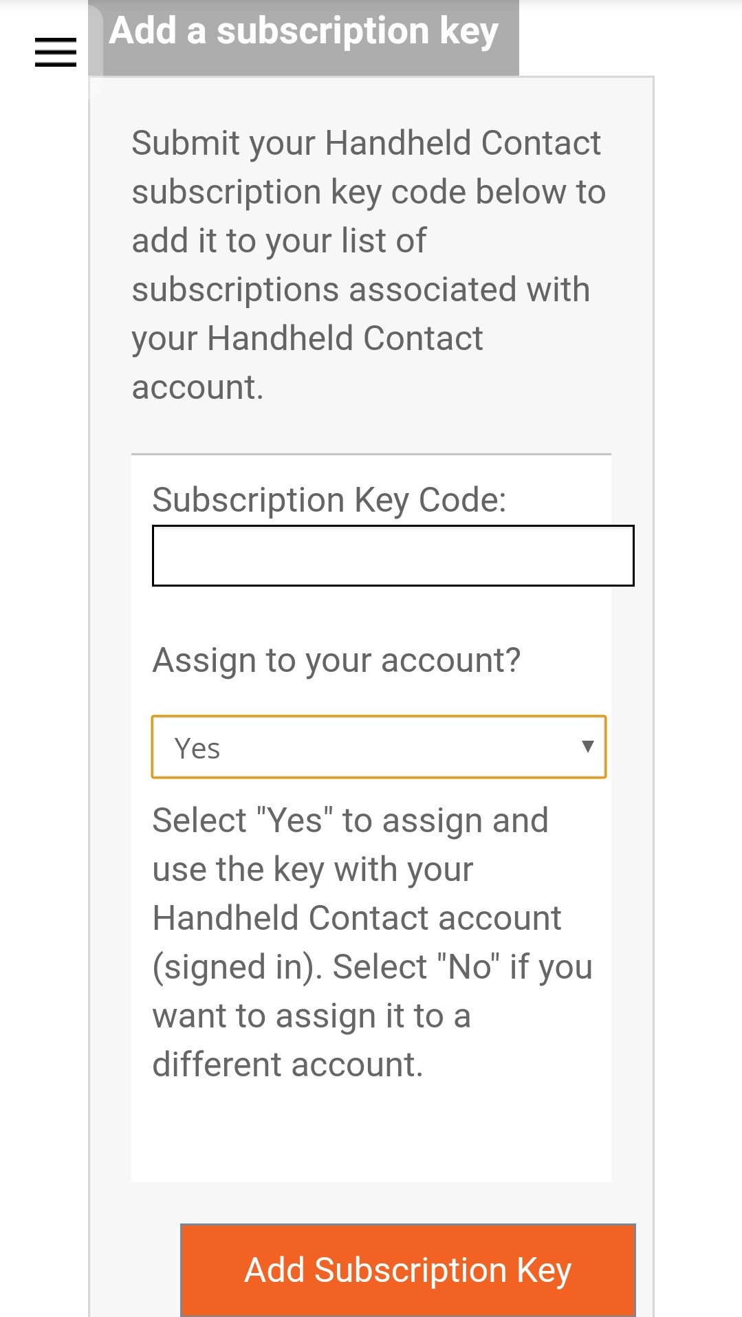 CanadaHandyStep3