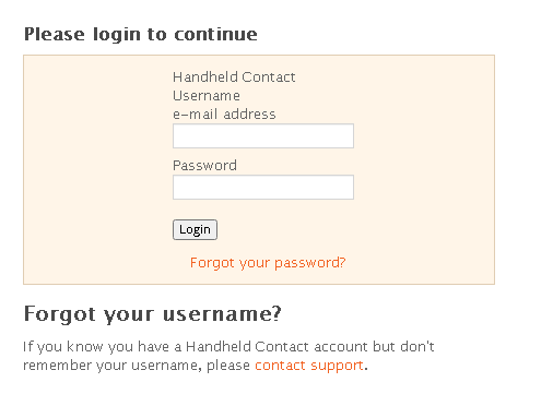 CanadaStep1Login