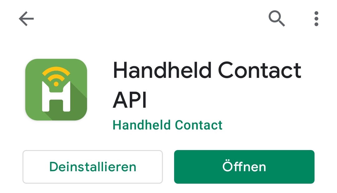 Step3Öffnenn