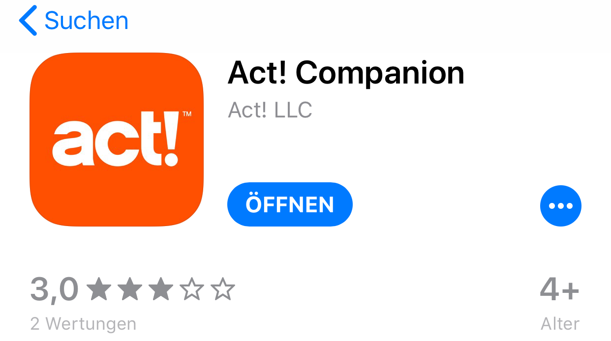 Step3ÖffnenDrücken