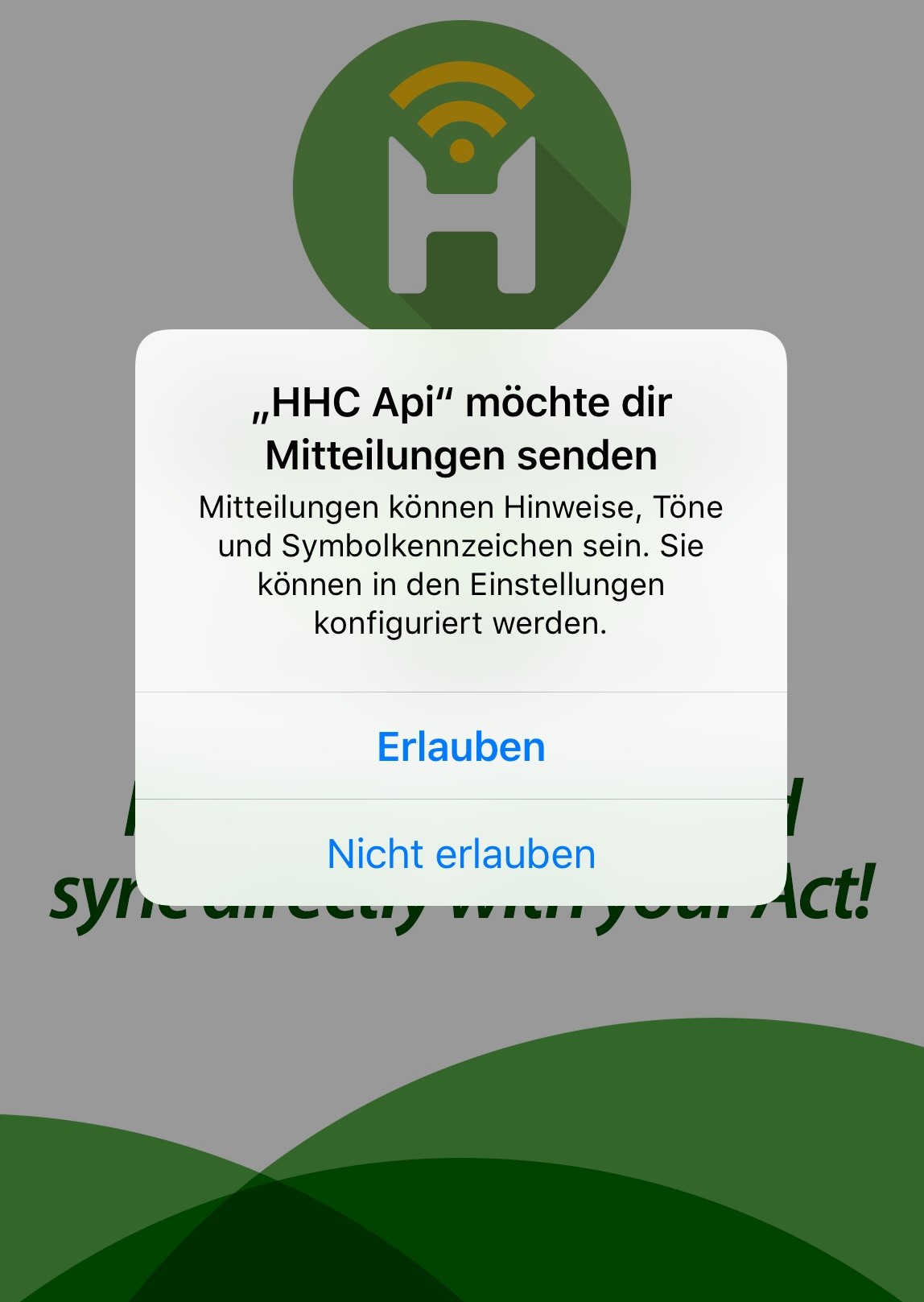 HHC Api bild (2)